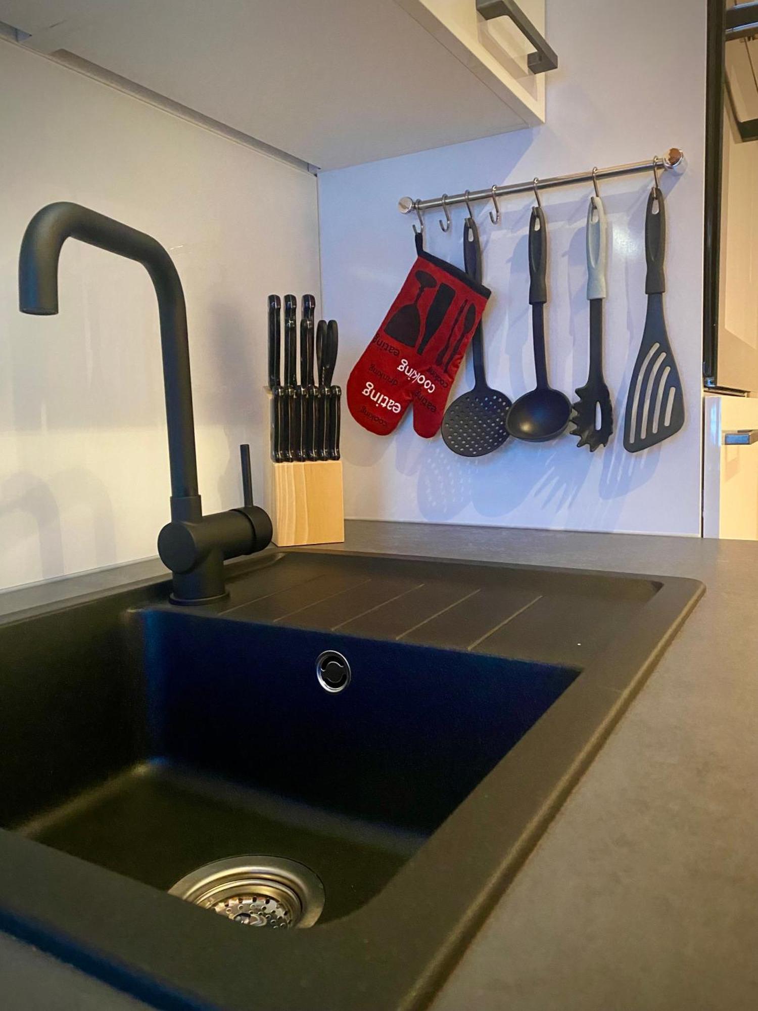 Apartment Schmitten 67 Zell am See