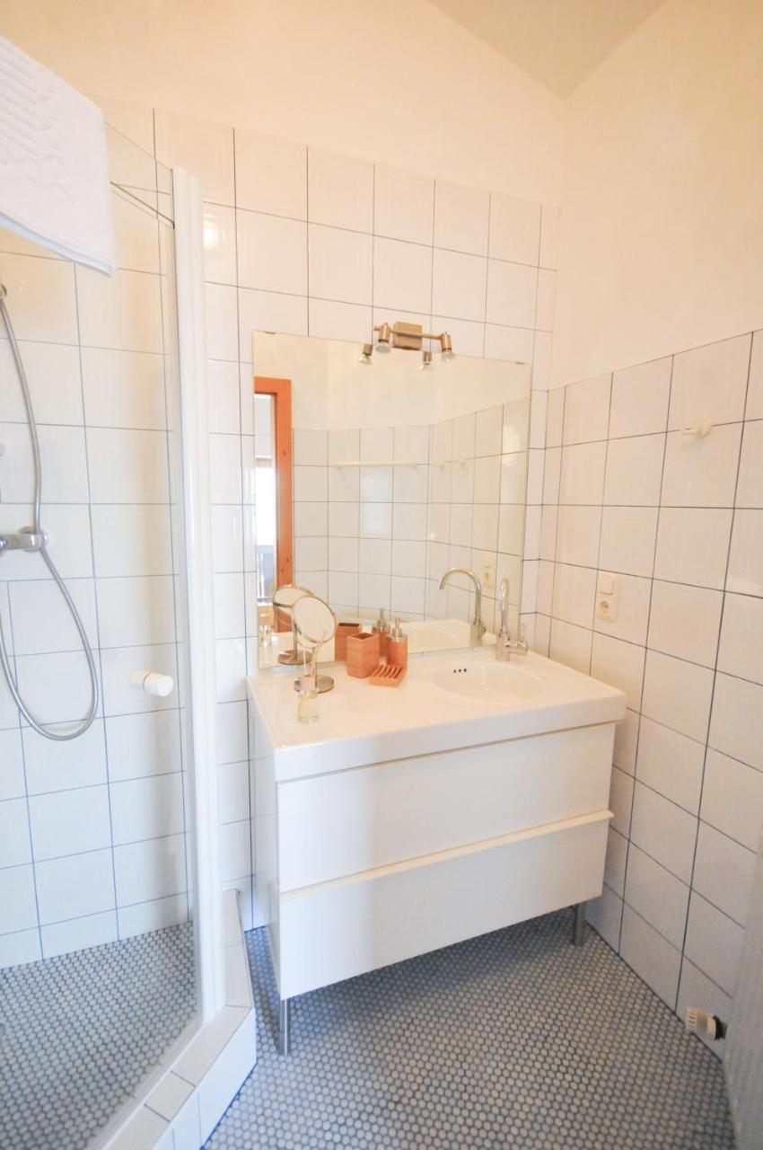 Schmitten 67 Apartment Zell am See