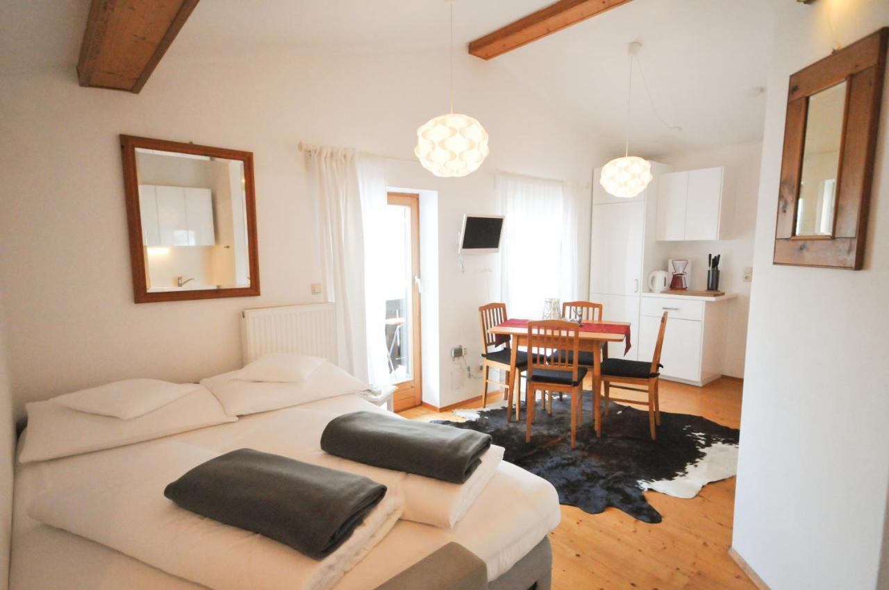 Apartment Schmitten 67 Zell am See
