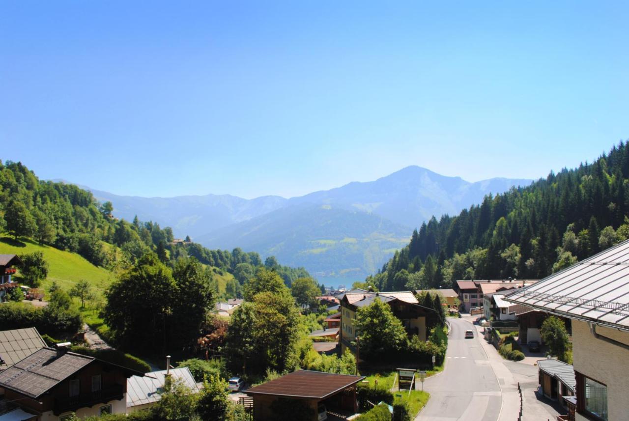 Schmitten 67 * Zell am See